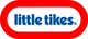 littletikse - Home