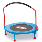 Easy Store™ 3ft Trampoline