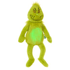 Story Dream Machine™ Story Dreamers™ Grinch Plush
