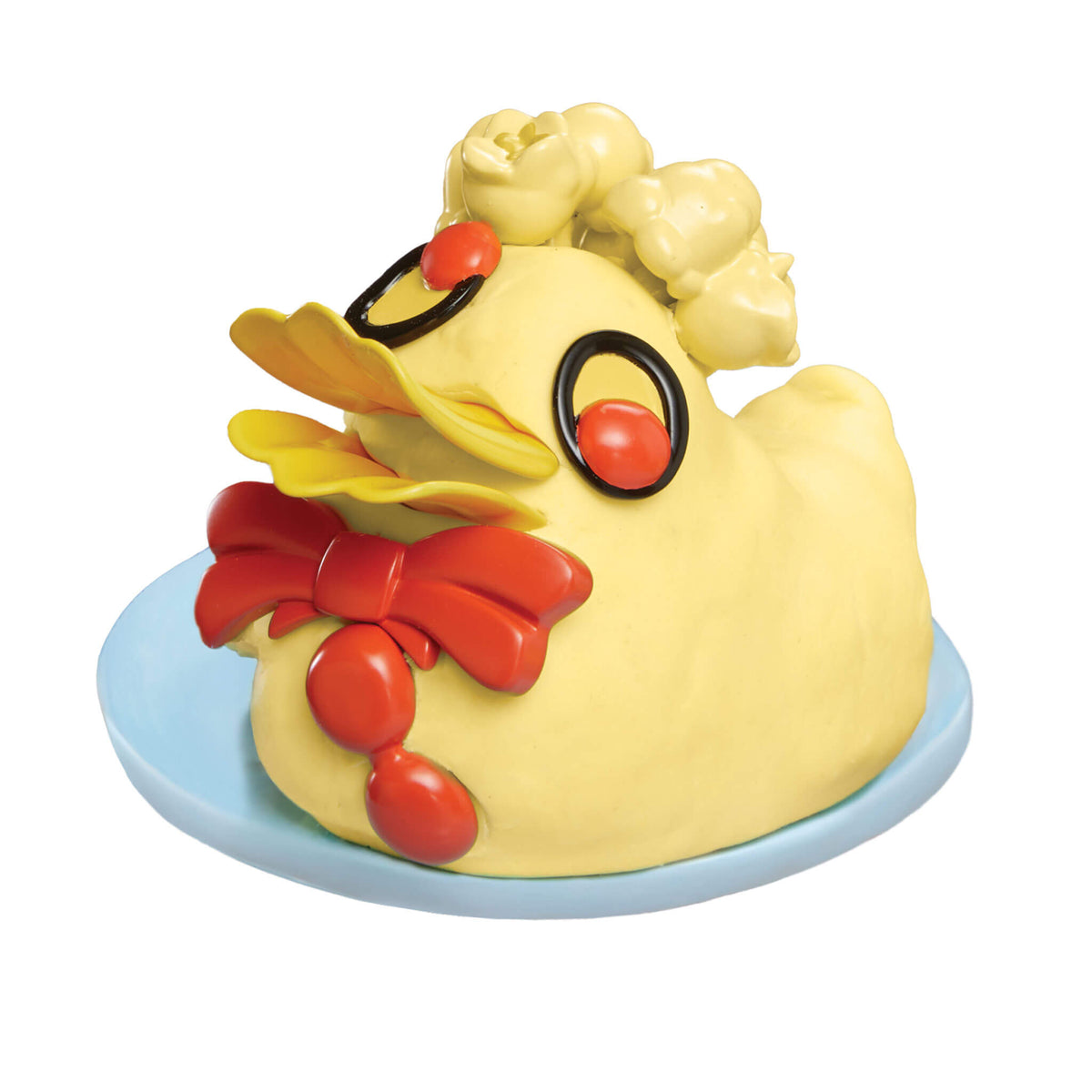 Creative Chefs™ Bluey - Duck Cake Kit
