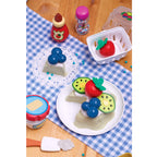 Creative Chefs™ Bluey - Pavlova Kit