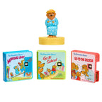 Story Dream Machine™ Random House Berenstain Bears™ Big Day Collection