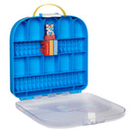 Story Dream Machine™ Show & Go Storage Case