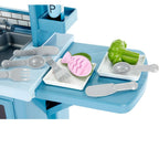 First Prep Kitchen™