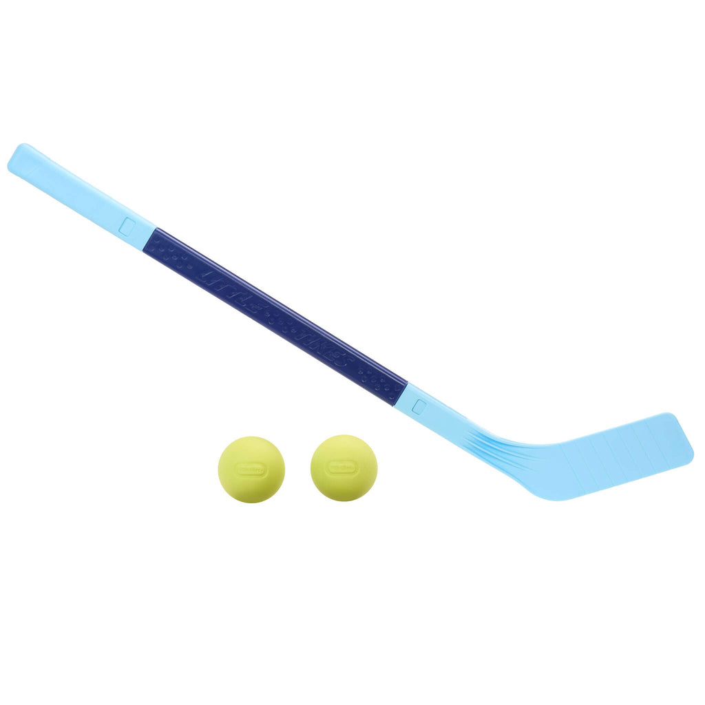 Little Tikes™ Sports Hockey